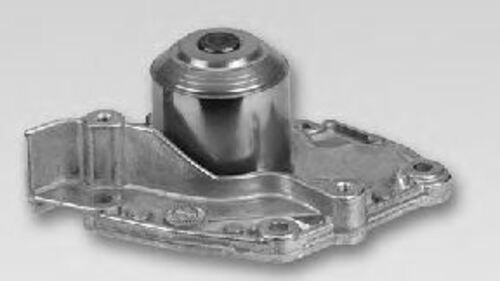 Pompe À Eau Avec Joint. - Renault Megane Coupe 1.9 Dci 131 09/2003-09/2009