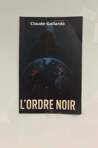 L'ordre Noir