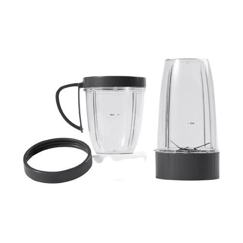 NutriBullet NBM-0501MS accessoire mixeur Ensemble d'attaches