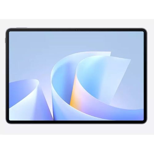 Huawei MatePad 11.5`` S Tablet (8GB+256GB, 144Hz 2.8K FullView Display, Space Grey) (53014MLP)
