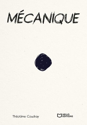 Mécanique