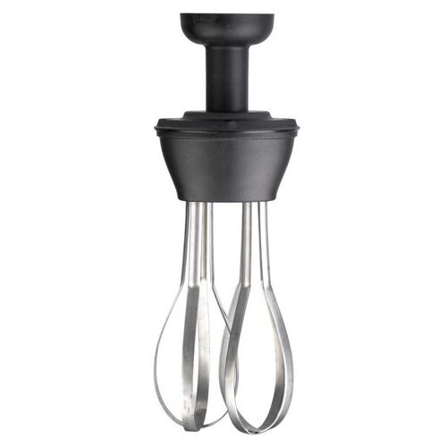 Hendi 222164 accessoire mixeur Fouet de blender