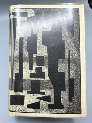 Histoire De La Gravure Moderne, Avec Un Répertoire Bio-Bibliographique De 1874 Graveurs  Paolo Bellini