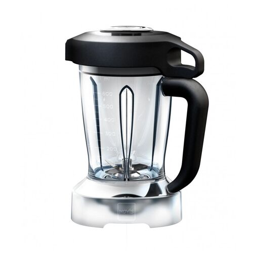 Novis 6680.01 accessoire mixeur Bol de blender