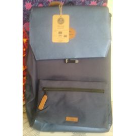 Sac cabaia city back pack