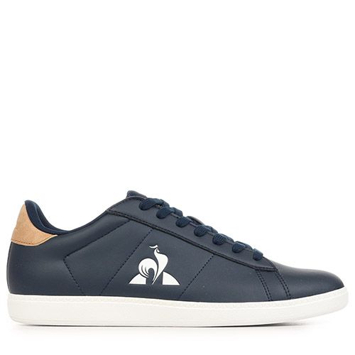 Le Coq Sportif Courtset