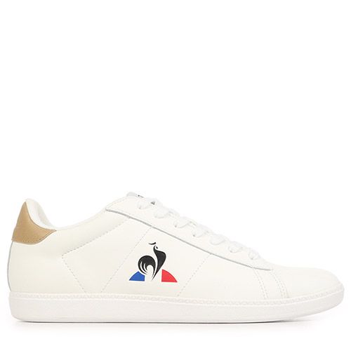 Le Coq Sportif Courtset