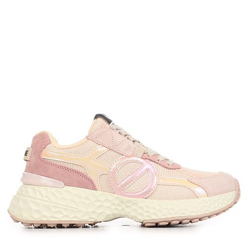 No Name Carter 2.0 Runner