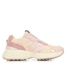 No Name Carter 2.0 Runner