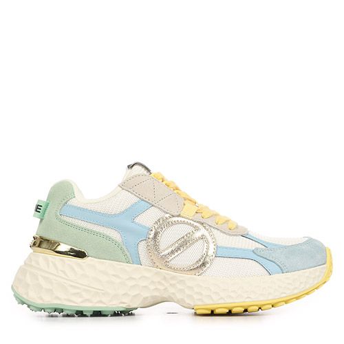 No Name Carter 2.0 Runner