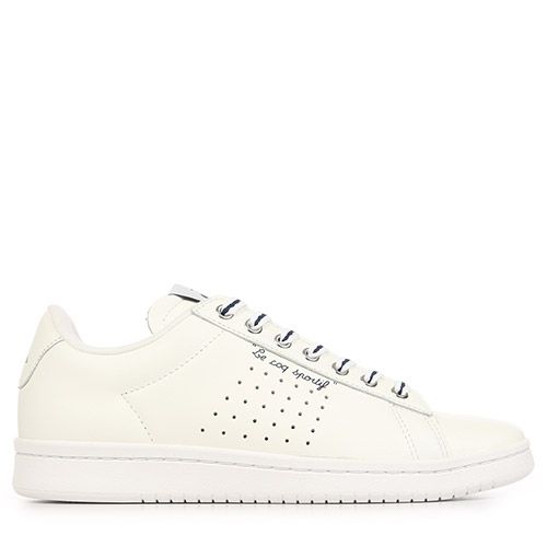 Le Coq Sportif Court Premium