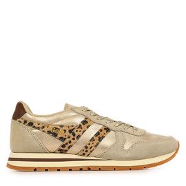 Gola Daytona Blaze Ii Trainer