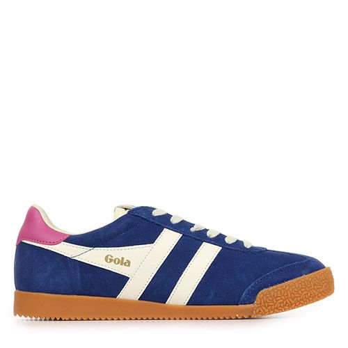 Gola Elan Trainer