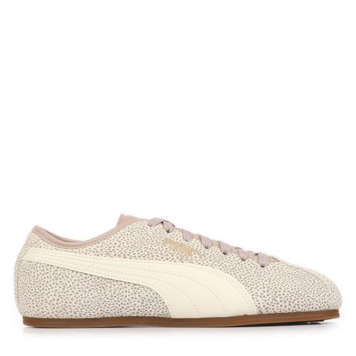 Chaussures Puma Puma Tackle Topcat