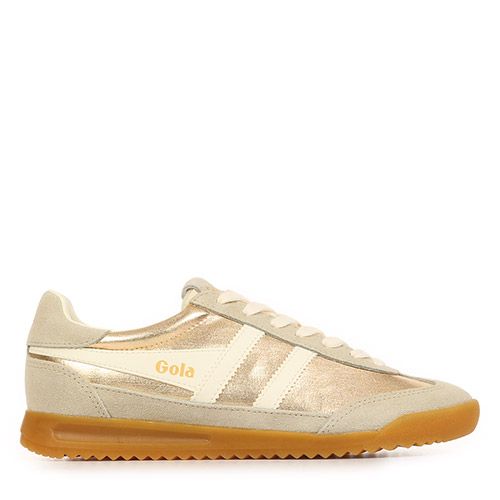 Gola Firefly Metallic