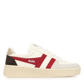 Gola Granslam Trident