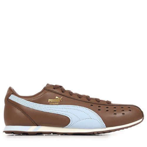 Chaussures Puma Sprint