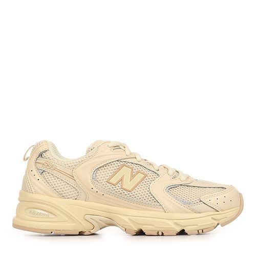 Chaussures New Balance 530