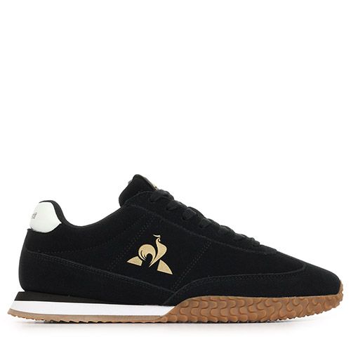 Le Coq Sportif Veloce Suede
