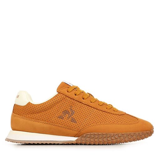 Baskets Femme Le Coq Sportif - Taille 37 - Neuf Sans Emballage