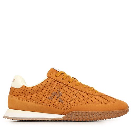 Le Coq Sportif Veloce Nubuck
