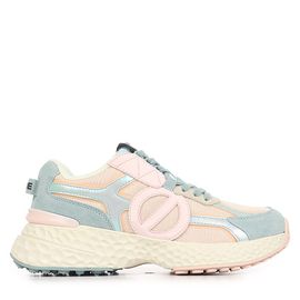 No Name Carter 2.0 Runner