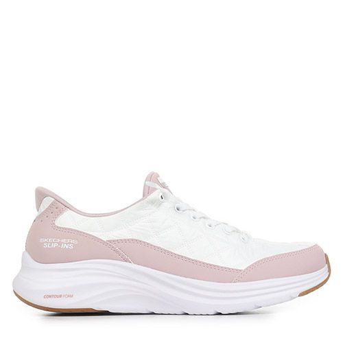 Chaussures Skechers Contour Foam