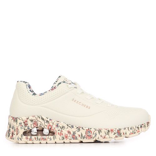 Chaussures Skechers Uno Safari Time