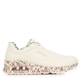 Chaussures Skechers Uno Safari Time