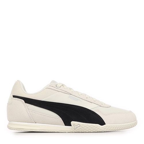Chaussures Puma Bella Donna Nylon
