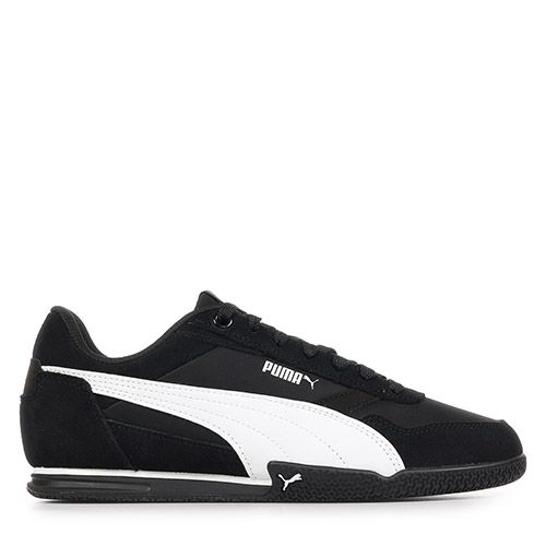Chaussures Puma Bella Donna Nylon