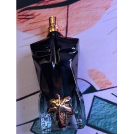 Jean Paul Gaultier – Le Beau Le Parfum (125 Ml) 