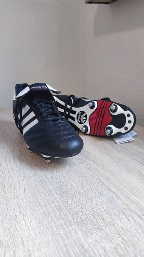 Crampons Adidas Kaiser 5 Cup