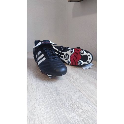Crampons Adidas Kaiser 5 Cup