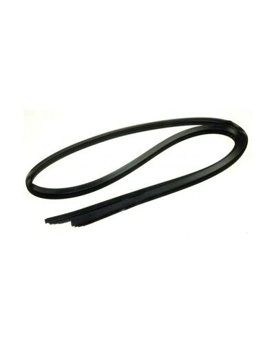 Miele Joint Tour de porte Lave-vaisselle 3920685