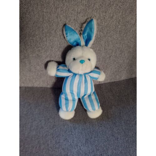 Lapin Pampers