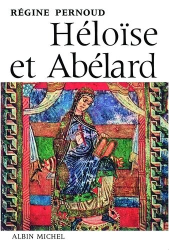 Héloïse Et Abélard