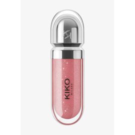 Gloss Kiko 3d Hydratant 
