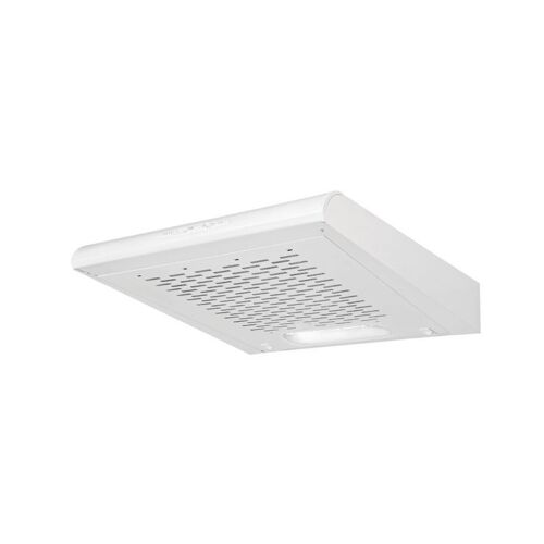 Hotte de table MPM-51-PX-68 175 m3/h Blanc