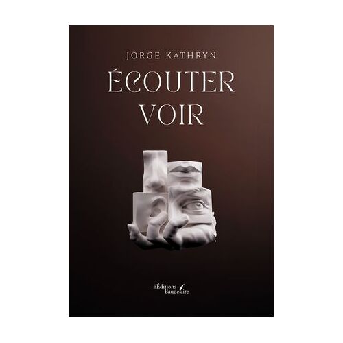 Écouter Voir
