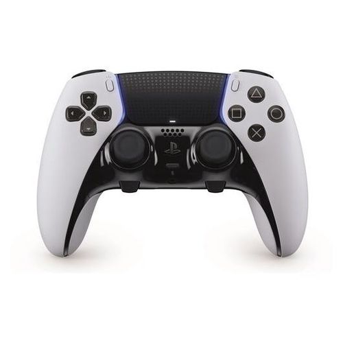 Sony DualSense Edge controller/EUR