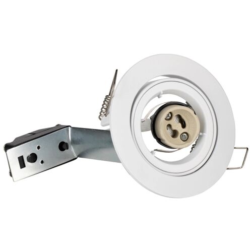 Bailey Electric & Electronics 141968 Lanterne