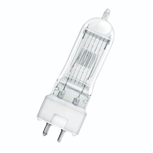 Bailey Electric & Electronics 143931 Ampoule Halogène 500 W
