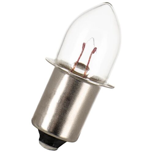 Bailey Electric & Electronics Pk1440700 Ampoule Électrique Pour Voiture Hid