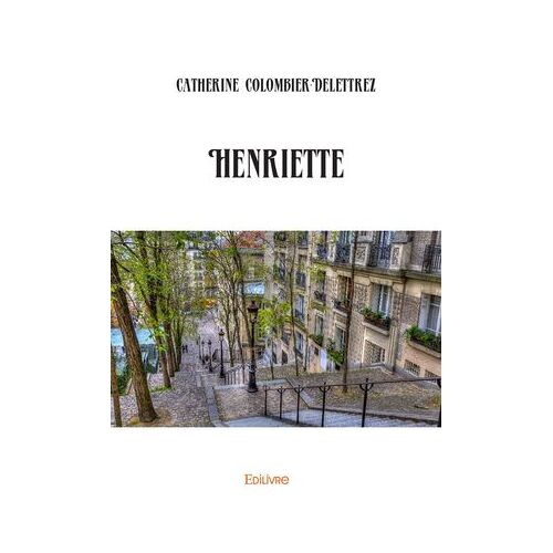 Henriette