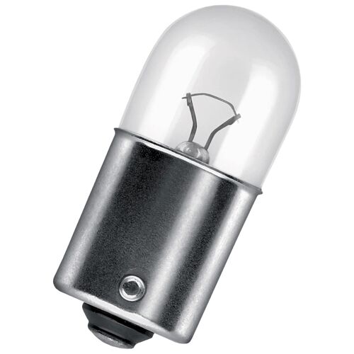 Bailey Electric & Electronics 142357 Ampoule Électrique Pour Voiture Hid