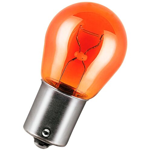 Bailey Electric & Electronics 142366 Ampoule Électrique Pour Voiture Halogène