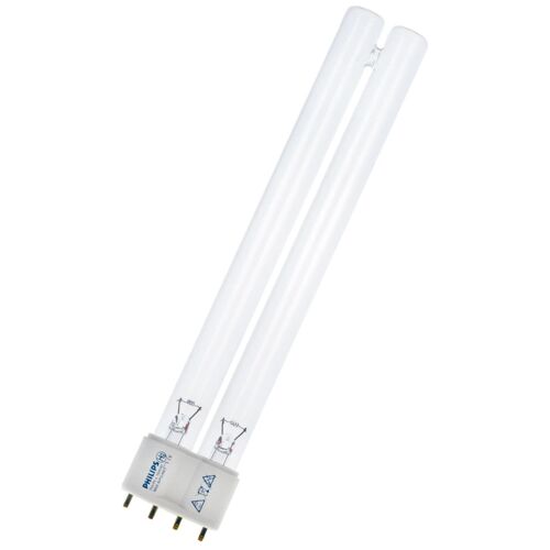 Bailey Electric & Electronics 50600105379 Ampoule Incandescente 36 W