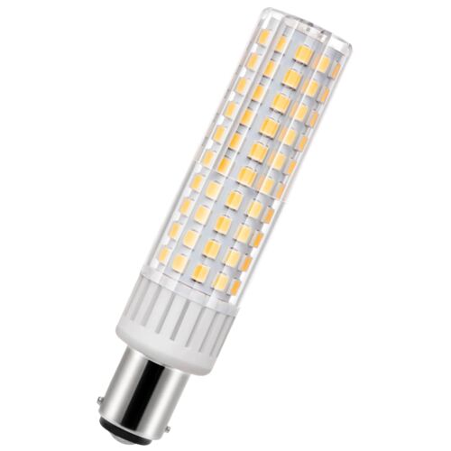 Bailey Electric & Electronics 141889 Ampoule Incandescente 6,5 W