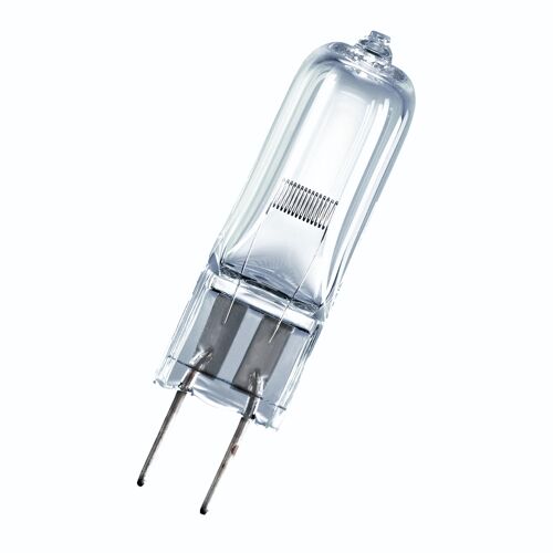 Osram 4050300006697 Ampoule Halogène 50 W